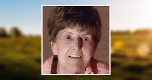 Loretta Duray Obituary May 4, 2017