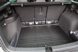 We did not find results for: Skoda Karoq Vs Kodiaq Boot Space Kulis Kocaeli