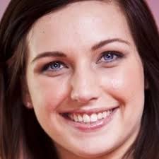 Maryjane Johnson — The Movie Database (TMDB)