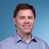 90+ "Ronald Springer" profiles