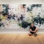 Profile Picture of Carlos Ramirez Art (@carlosramirezart.com) on Google