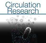 American Heart Association Journals