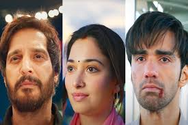 Entertainment News, Bollywood, Hollywood, Television and Movie Reviews