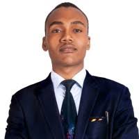 4200+ "Omary" profiles