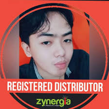 Profile for Zynergia