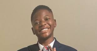 Devon funeral notices: Boy, 13, who drowned in Exeter will be 'missed  forever'