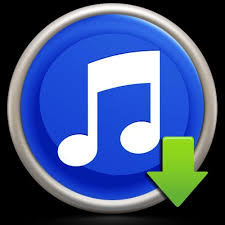 Solo falta que busques a tu artista favorito, seleccionar la musica que gracias por visitarnos, descarga tu musica mp3 gratis ahora! Mp3 Music Downloader For Android Apk Download
