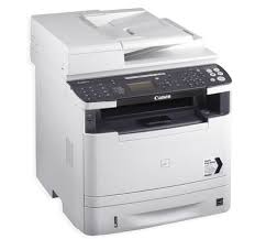 The new technologies used include the tiltable control panel, quiet mode 10 and simple solution keys. Canon I Sensys Mf5940dn Driver Download Site Printer