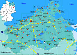 Desbravei o mapa da alemanha e trouxe as principais cidades para visitar. Www Hotel Ami Com Mapa Mundi Europa Alemanha Mecklenburg Vorpommern