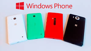 If you need to track phone using imei online program then you are on the best website to do this successfully for free for any imei number worldwide. Smartfilming Smartfilming