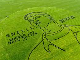 Browse the user profile and get inspired. Portrait Snelle