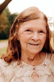 Beverly Lafitteau Obituary