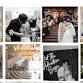 Chateaux Bridal Show event image