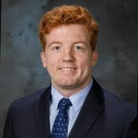 10+ "Samuel Copley" profiles