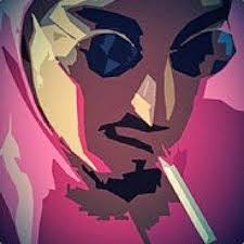 Vishnu varma PhotographY