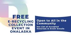 Free Electronics Recycling | Dynamic Lifecycle...