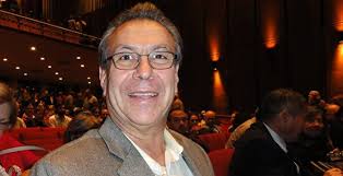 演出启迪人心医师赞神韵节目富含灵性| 传统文化| 舞蹈| 阿尔伯克基波普乔伊厅| 大纪元