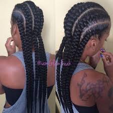 The html style attribute has the following syntax: Ghana Braids Ghana Braids With Updo Straight Up Braids Braids Hairstyles For Natural Hair Styles Hair Styles Hair