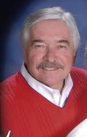 Obituary for Johnnie Odell Sells