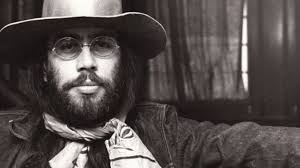 Third Man Records Announce Reissue of Ted Lucas' Only Album