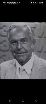 Adrian Fink's Instagram, Twitter & Facebook