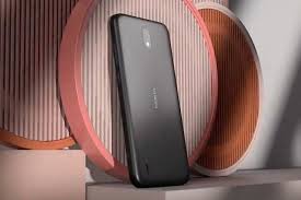 ¿como descargo juegos para mi celular nokia c2 02? Nuevo Nokia 1 3 Caracteristicas Precio Ficha Tecnica