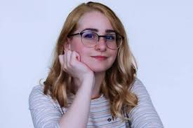 Your Green Filing Team!