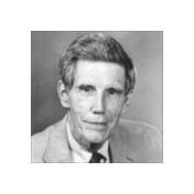 Search Robert Oakley Obituaries and Funeral Services