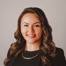 Brie Murillo (@briane.mccomb) • Facebook