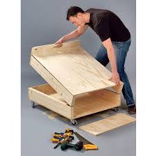Gastebett Selber Bauen Selbst De Bett Selber Bauen Ideen Diy Bett Mobel Selber Bauen