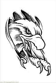 Medusa is considered an emblem and inspiration for art, films, cartoon, games and even books. 44 Tattoo Designs Printable