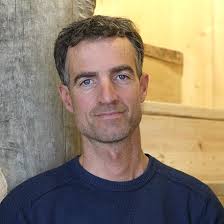 About systemic design labs