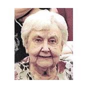 Search Doris Birch Obituaries and Funeral Services