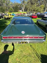 Image result for Dark Green 1966 Dodge
