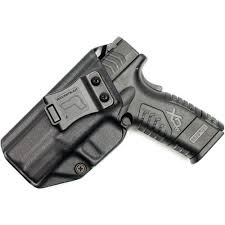 Pin On Guns And Hunting