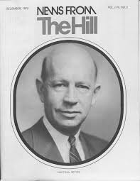 DECEMBER, 1975 VOL L VII, NO. 2