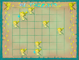 Great Fairy Chart Zelda Dungeon Wiki