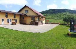Cazare Aproape De MÄƒnÄƒstirea Nicula 43 Alternative Travelminit Ro