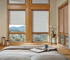 Cellular shades can boost thermal comfort by raises the temperature by as much. Insulating Window Treatments Your 4 Best Options