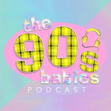All of the books in the original series were authored by paulette bourgeois and illustrated by. The 90s Babies Podcast The90sbabiespodcast Profile Pinterest