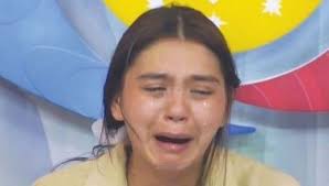 Vic, wagi kay darryl Yap