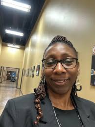 Things to do in McKinney for recent widows