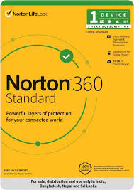 We focus mainly on very cheap antivirus software to help you protect your important information and. Norton Software Buy Norton Software Online At Best Prices In India Flipkart Com