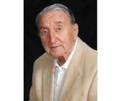 Don Berlin Obituary (1926