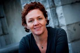 Fundraiser by Brett Christensen : Wanda Christensen Scholarship for son  Brendan