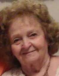 Bilbrey Funeral Home