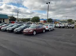 We have thousands of listings and a variety of research tools to help you find the perfect car or truck. About Us David S Auto Sales Tifton Used Cars For Sale Tifton Ga