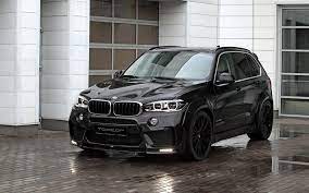 Same quality as oe for less direct replacement. Download Wallpapers Bmw X5 F15 2017 Topcar Tuning X5 Black Bmw Crossovers German Cars Bmw Besthqwallpapers Com Black Bmw Bmw X5 Bmw Cars