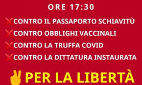 E' quanto emerge dalla cabina di regia che, dicono fonti ansa. Mhua6ojqt5esum