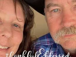 Fundraiser by Maryssa Seggerman Reese : Penny Hill Seggerman's Cancer Battle